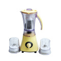 Multifuncional Blender com Stainer